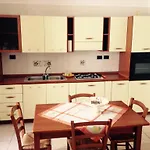 Casa Archimede
