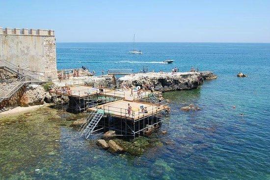 Casa Archimede * Syracuse
