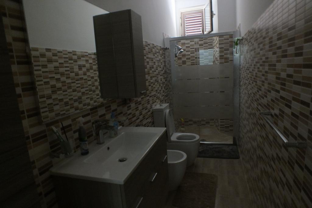 Casa Archimede *