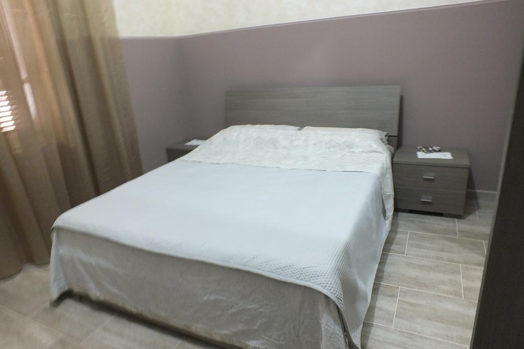 Casa Archimede